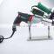 240V 5400W Plastic Extrusion Welder For Welding