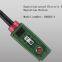 Manufacturers Supply Bak-63 explosion-proof button switch