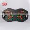 Stands Rack Board Exercise Body Building Training System Fitness Gym Push Up Women Sport Home
