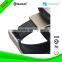 Wireless Bluetooth Headset with FM ,MP3,Bluetooth,Wired 4 in1 functions