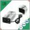 58.8V 5A 14S Lithium Battery Charger with CE&ROSH