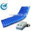 anti-bedsore mattress anti-decubitus mattress
