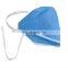 Wholesale Disposable Nonwoven Surgical Doctor Surgeon Items Caps For Hospital And Food Industry