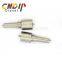 CNDIP Fuel Nozzle Diesel Diesel Injector Fuel Nozzle  DLLA150P1622 Diesel Nozzle 0 433 171 991 CR Fuel Nozzle