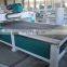 best price wood door making machine cnc router machine