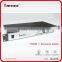 Desktop Audio Conference Microphone For Discussion System OEM