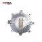 MD334660 fan clutch tool fan clutch assembly 08 freightluner