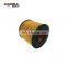Auto Spare Parts Oil Filter For TOYOTA 0415231090 For LOTUS A132E6399S