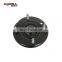 FB5Z-18183-A Strut Mount For Lincoln FB5Z-18183-A