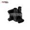 88921266 Wholesale Engine Spare Parts Car Ignition Coil FOR TOYOTA Ignition Coil