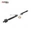 Auto Spare Parts Tie Rod Axle Joint For TOYOTA 45503-09430 Car mechanic