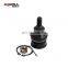 Auto Spare Parts Ball Joint For HONDA 51360-S47-013 51360-S7S-013 Car mechanic