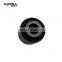 High Quality Auto Parts Bushing For FORD 1 061 668