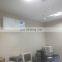Plasma Medical Air Purifier Negative Ion Bipolar Ionizer Surgical Clinic Air Disinfection Machine