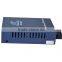 China WDM Single mode media converter