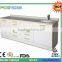 BEST SELLING DC04 dental cabinet