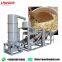 Hot Sale Hemp Seeds Hulling Machine Hemp Seed Shelling Equipment Machine