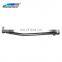 6174600205 6174602805 6174600005 The Link of Shift Stick Tie Track Rod End for Benz NG Tie Rod Assembly