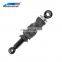 Oemember 500357351 500340705 heavy duty Truck Suspension Rear Left Right Shock Absorber For IVECO
