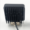 192W high brightness LED strip automobile work light