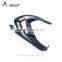 Bike accessories / Fiber Glass water Bottle Cage