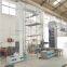 z type bucket conveyor