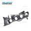 Exhaust Manifold Gasket For Land Rover Discovery 3/4 Range Rover Sport LR010841 Left Gasket