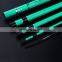 Portable Ultralight Telescopic Taiwan Stream Rod Long Fishing Rod