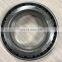 Wholesale auto  Wheel Hub Bearing OEM 90368-31067 For T.U.V KF60 KF80 LF60 LF80