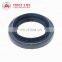 Factory SELL Auto Parts  Oil Seal  90311-45028  FOR LAND CRUISER GRJ200 2006-2018