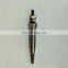 Glow plug 36710-42500 wholesale and retail Various auto parts, quality factory  build glow plug
