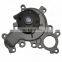 1URFE Engine Water Pump For GX460/460 SEQUOIA TUNDRA 16100-09525 16100-39555