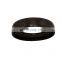90311-38034 High Quality Auto Engine Parts Wheel Oil Seal for AVALON Saloon (_X2_)