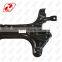 Sail 10-14      Crossmember    OEM 9022224