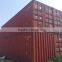 20ft shipping container 40ft shipping container for sale in china