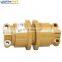 High quality sumitomo100 SH200 SH60 undercarriage spare part  SH200 SH60 undercarriage spare part