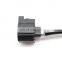 O2 Lambda Oxygen Sensor OEM 1588A275 234-4952 for MITSUBISHI MIRAGE / SPACE STAR 1.2 2012 2013-