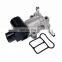 Idle Air Control Valve 136800-1440 22270-75050 Fit for Tacoma 2.4L 2.7L 2000 2001 2002 2003 2004