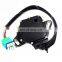 252927 Automatic Transmission MPLS Switch For Renault DPO DP0 AL4