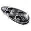 Master Power Window Switch A2118210058 Fit for Mercedes Benz 03-09