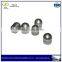 Various High Wear Resistance Tungsten Carbide Mining Tools