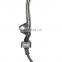 OEM 57450-SLE-003 Rear ABS speed sensor LH/RH Fit for Honda