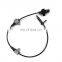 57475-SWA-003 Auto Parts Wheel Speed ABS Sensor for Honda