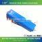 China supply hot sell 12v rechargeable battery pack 6000mAh