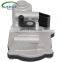 Intake Manifold Flap Actuator Motor  A2C53248883 A2C92454100 40172313AC  For Audi A6 Q5 TDI VW Passat Gofl