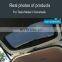 Factory  Mesh Sunshade  Car Window Shade Magnetic Luxury Car Curtains for Toyota, Alphard / Vellfire