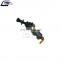 Hand Brake Valve Oem HB1142 for VL MAN IVECO Truck