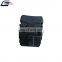 Heavy Duty Truck Parts pressure control switch Oem 8157758 1624118 20569986 for VL Electric Control Window Switch