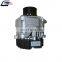 28V 80A Alternator OEM 014154540280 for MB Truck