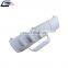 European Truck Auto Spare Parts Plastic Air Wind Deflector Oem 504056033 for Ivec Truck Body Parts